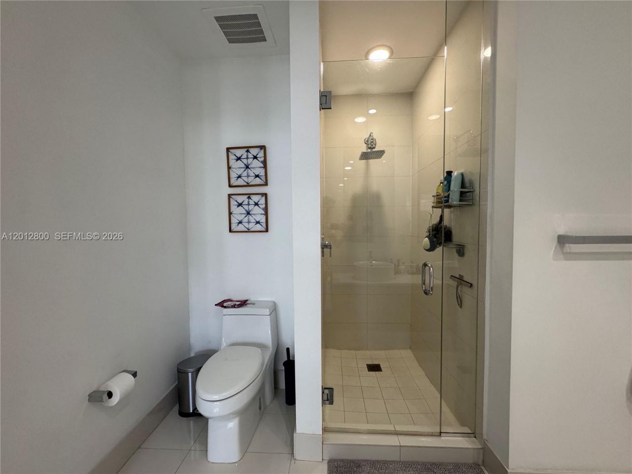 121 NE 34th St, Unit L601, Miami, FL 33137 Photo