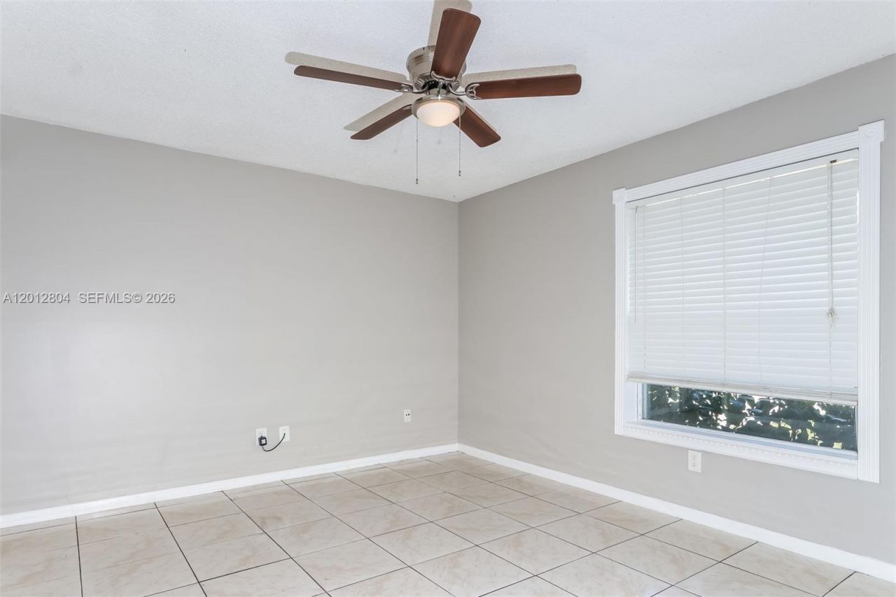 650 NW Selvitz Rd, Port Saint Lucie, FL 34983 Photo