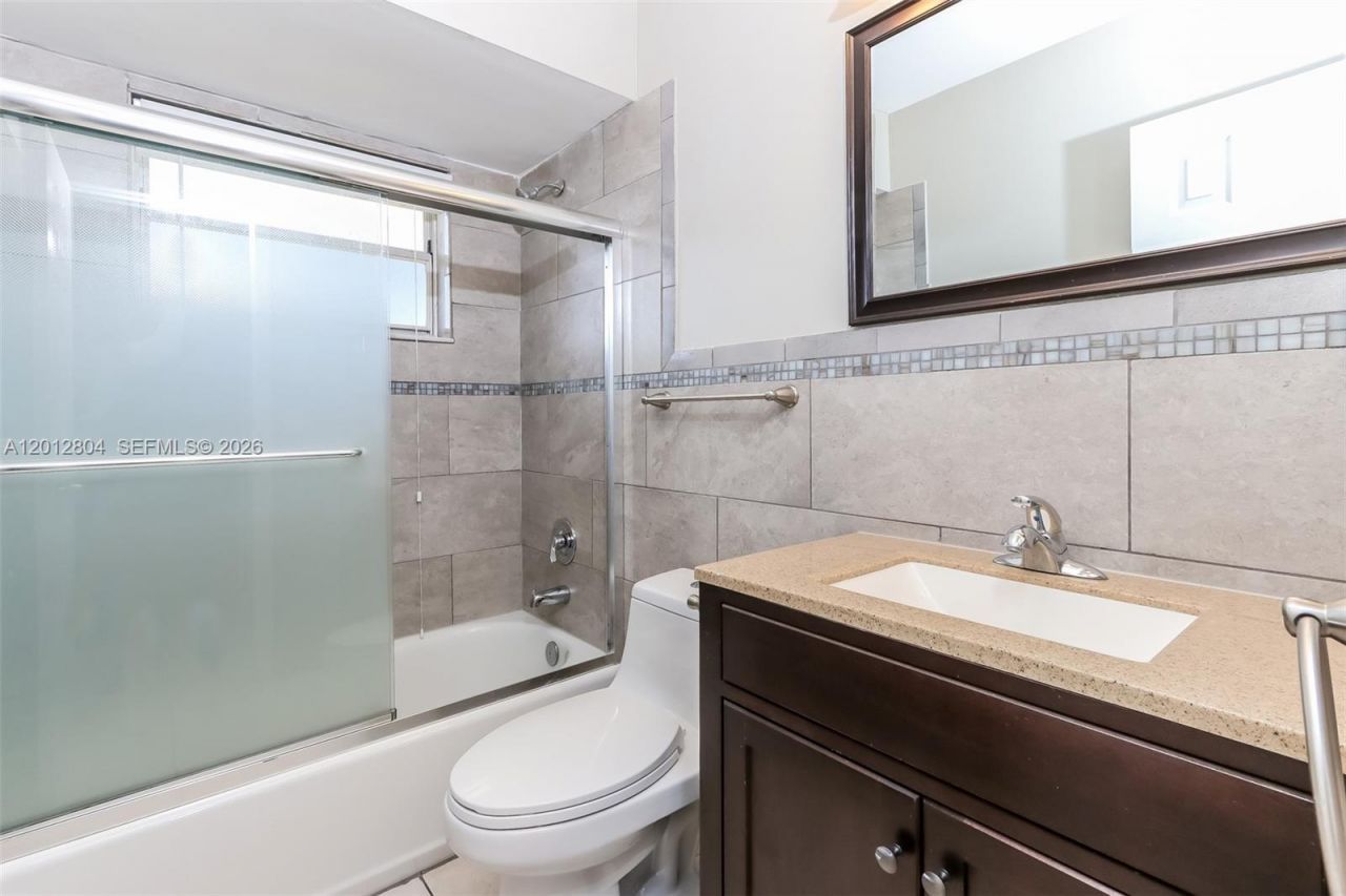 650 NW Selvitz Rd, Port Saint Lucie, FL 34983 Photo