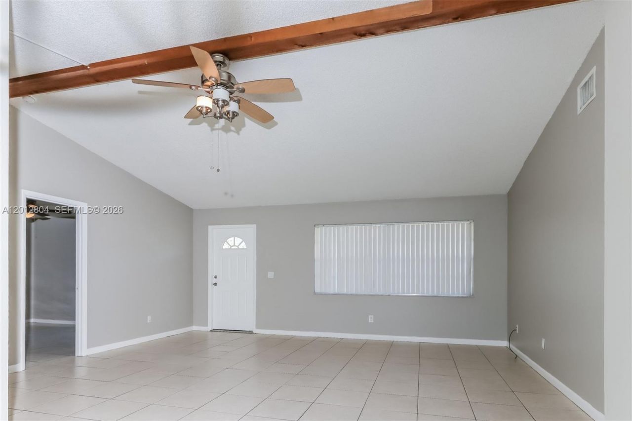650 NW Selvitz Rd, Port Saint Lucie, FL 34983 Photo