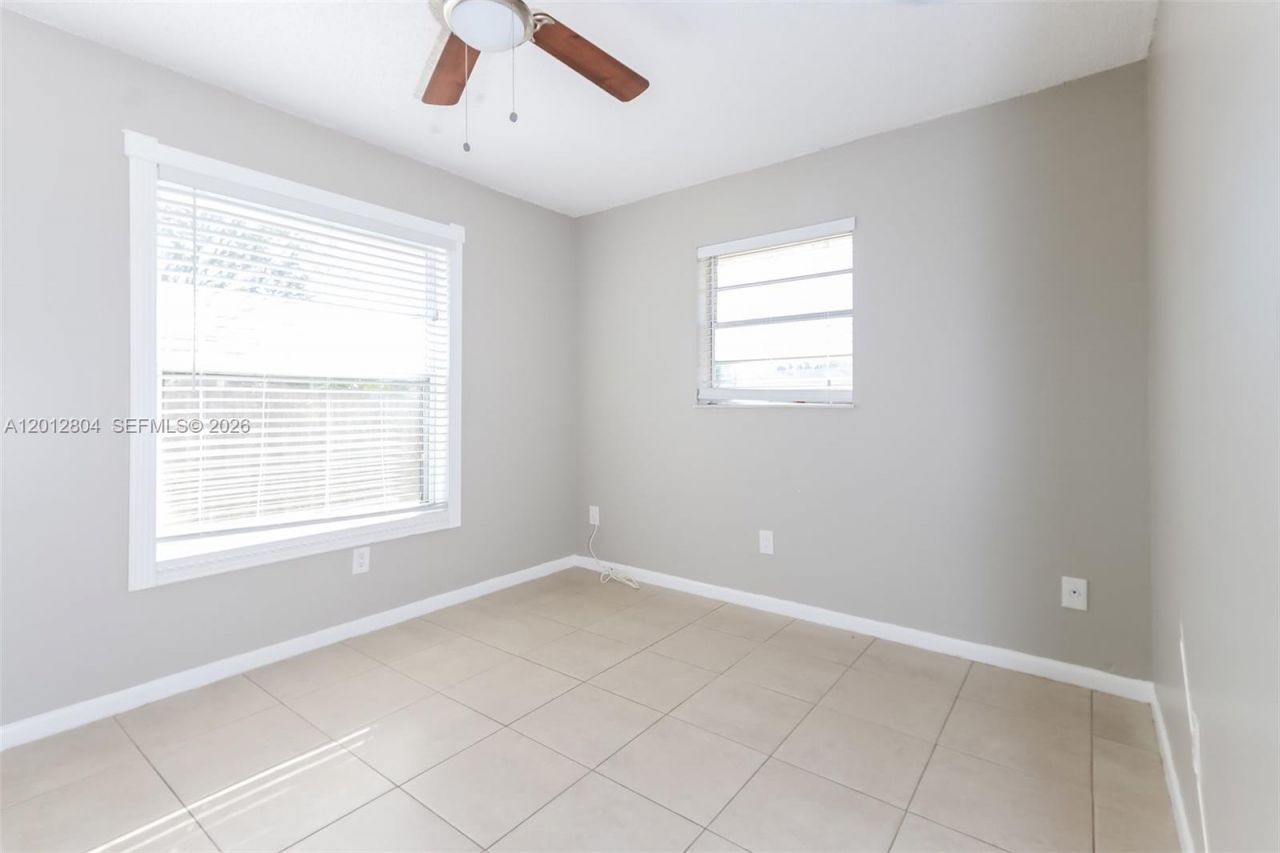 650 NW Selvitz Rd, Port Saint Lucie, FL 34983 Photo