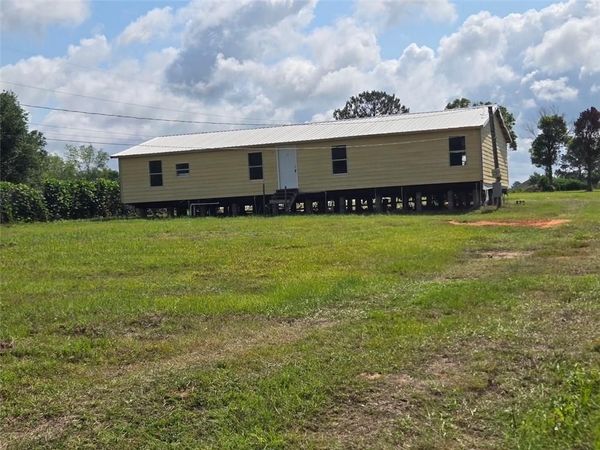 12349 Potter Tract Road, Grand Bay, AL 36541