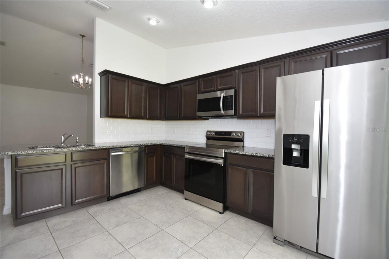 30 Slumber Path, Unit B, Palm Coast, FL 32164 Photo