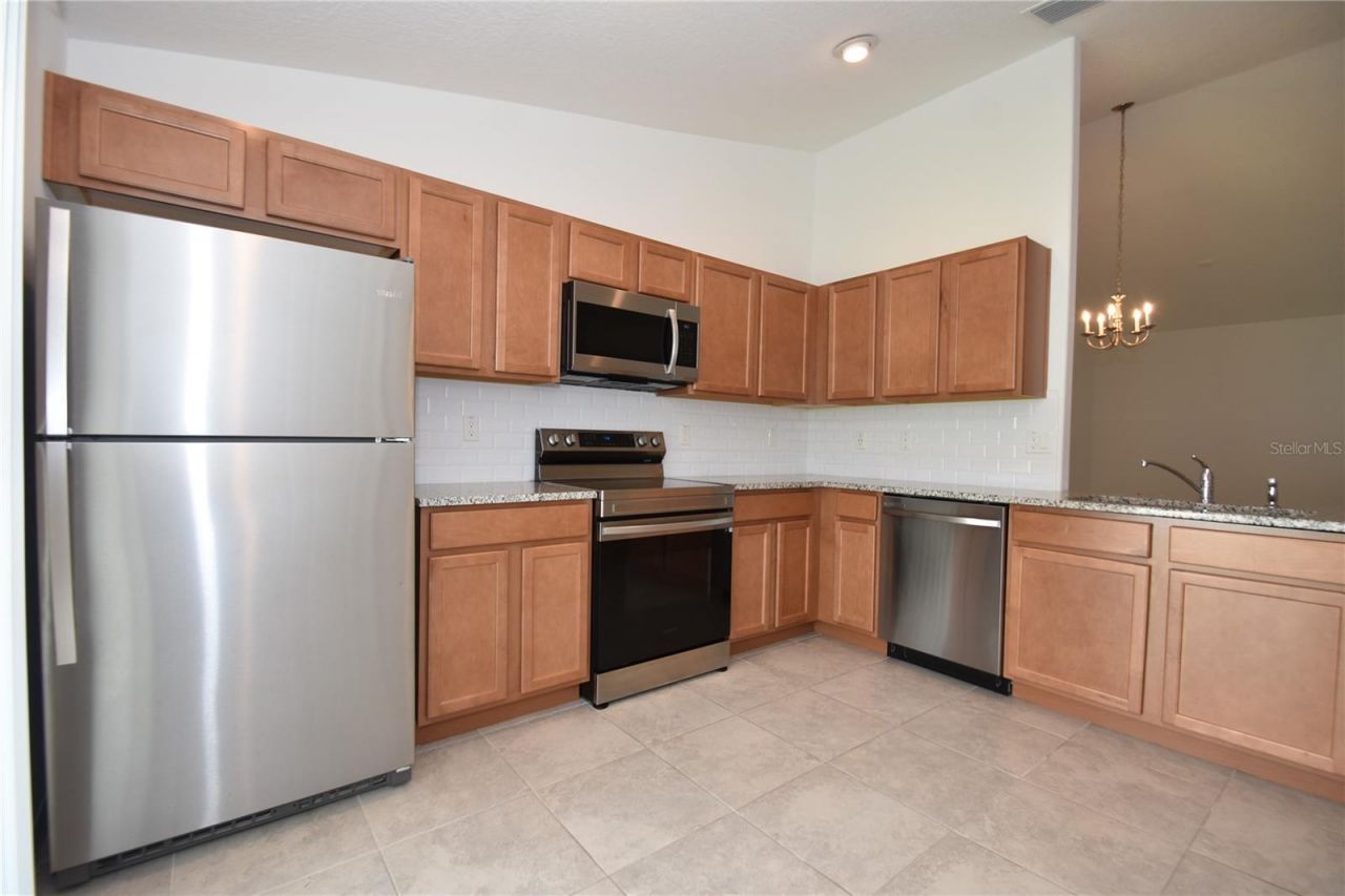 30 Slumber Path , Unit A, Palm Coast, FL 32164 Photo
