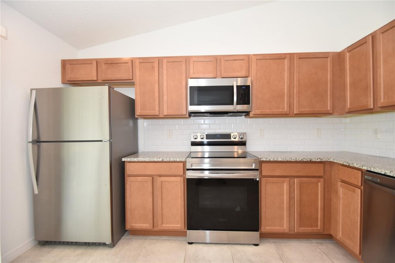 30 Slumber Path , Unit A, Palm Coast, FL 32164 Photo