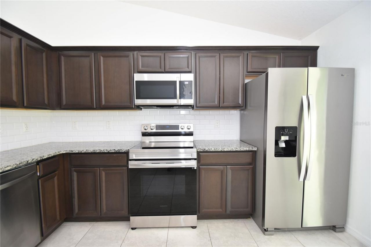 30 Slumber Path, Unit B, Palm Coast, FL 32164 Photo