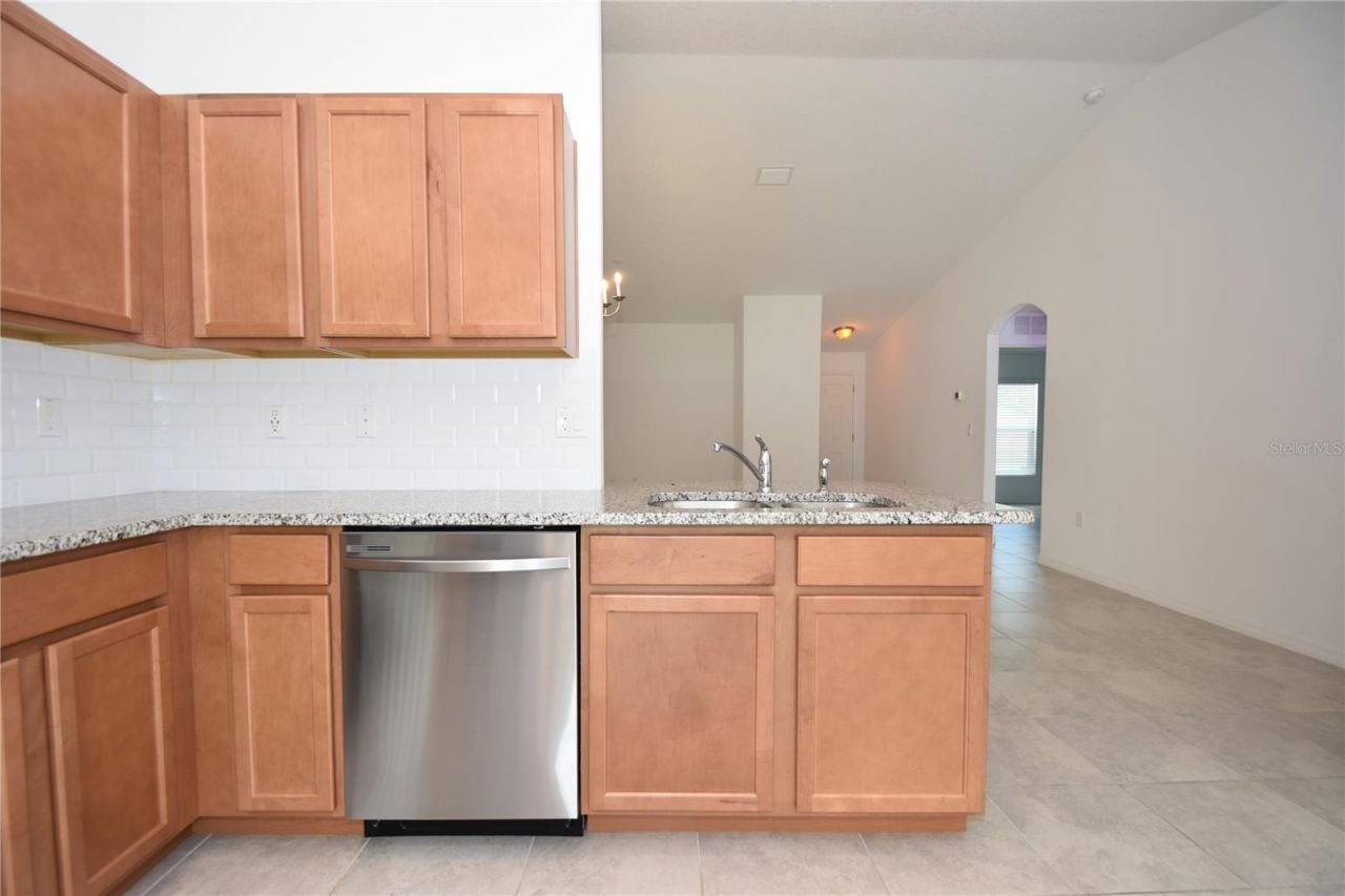 30 Slumber Path , Unit A, Palm Coast, FL 32164 Photo