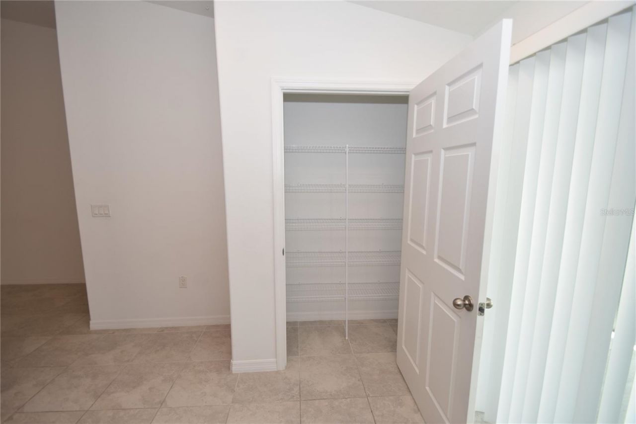 30 Slumber Path , Unit A, Palm Coast, FL 32164 Photo