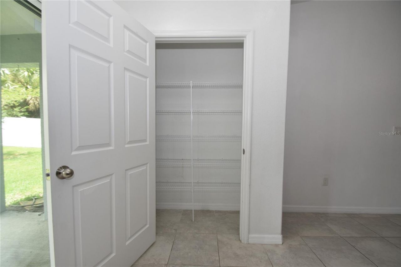 30 Slumber Path, Unit B, Palm Coast, FL 32164 Photo