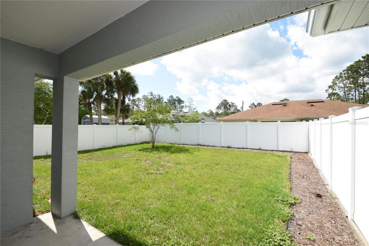30 Slumber Path , Unit A, Palm Coast, FL 32164 Photo