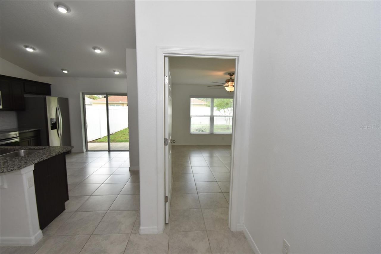 30 Slumber Path, Unit B, Palm Coast, FL 32164 Photo