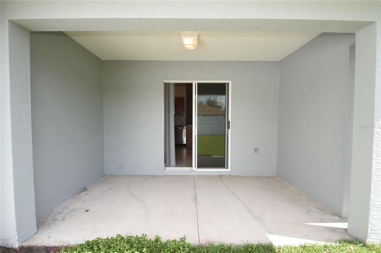 30 Slumber Path , Unit A, Palm Coast, FL 32164 Photo