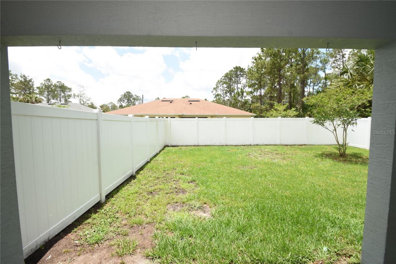30 Slumber Path, Unit B, Palm Coast, FL 32164 Photo