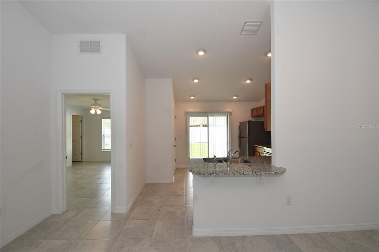 30 Slumber Path , Unit A, Palm Coast, FL 32164 Photo