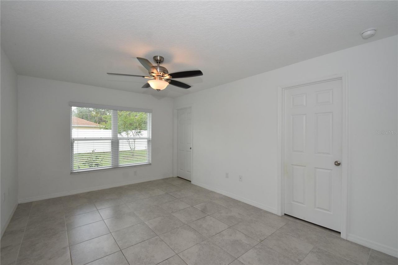 30 Slumber Path, Unit B, Palm Coast, FL 32164 Photo