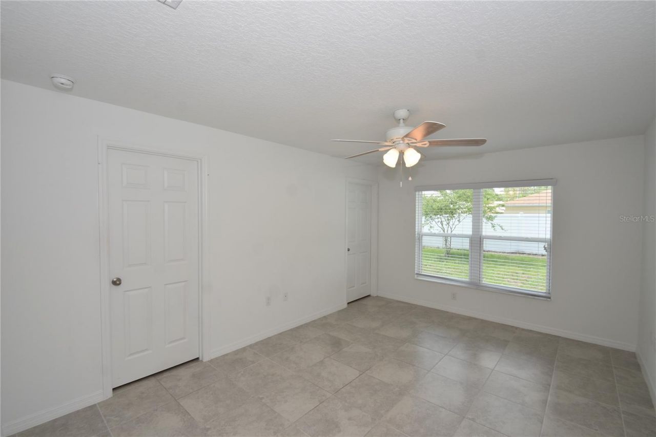 30 Slumber Path , Unit A, Palm Coast, FL 32164 Photo