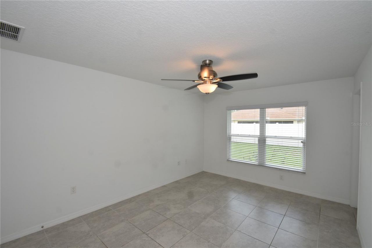 30 Slumber Path, Unit B, Palm Coast, FL 32164 Photo