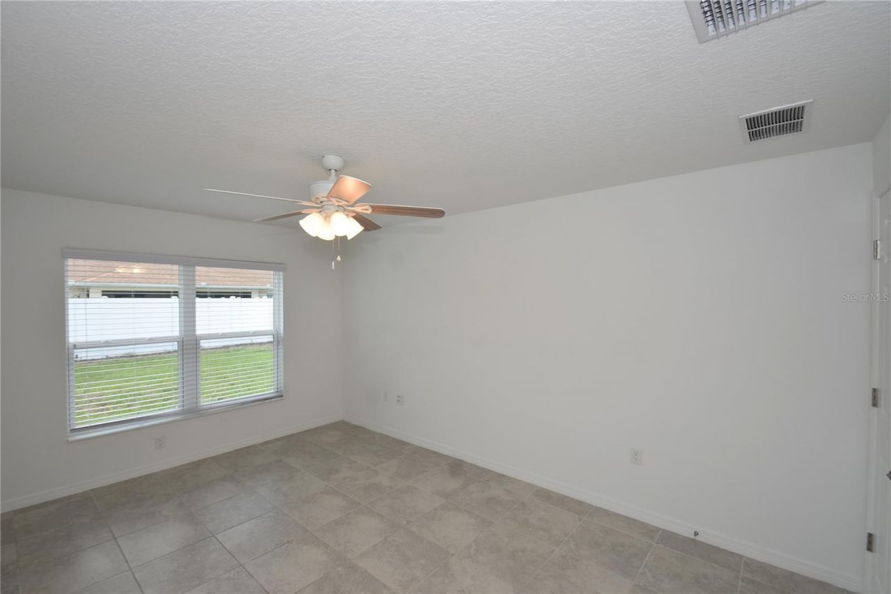 30 Slumber Path , Unit A, Palm Coast, FL 32164 Photo