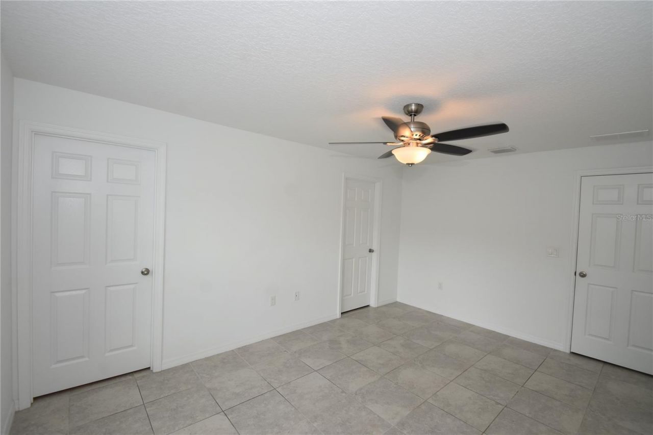 30 Slumber Path, Unit B, Palm Coast, FL 32164 Photo