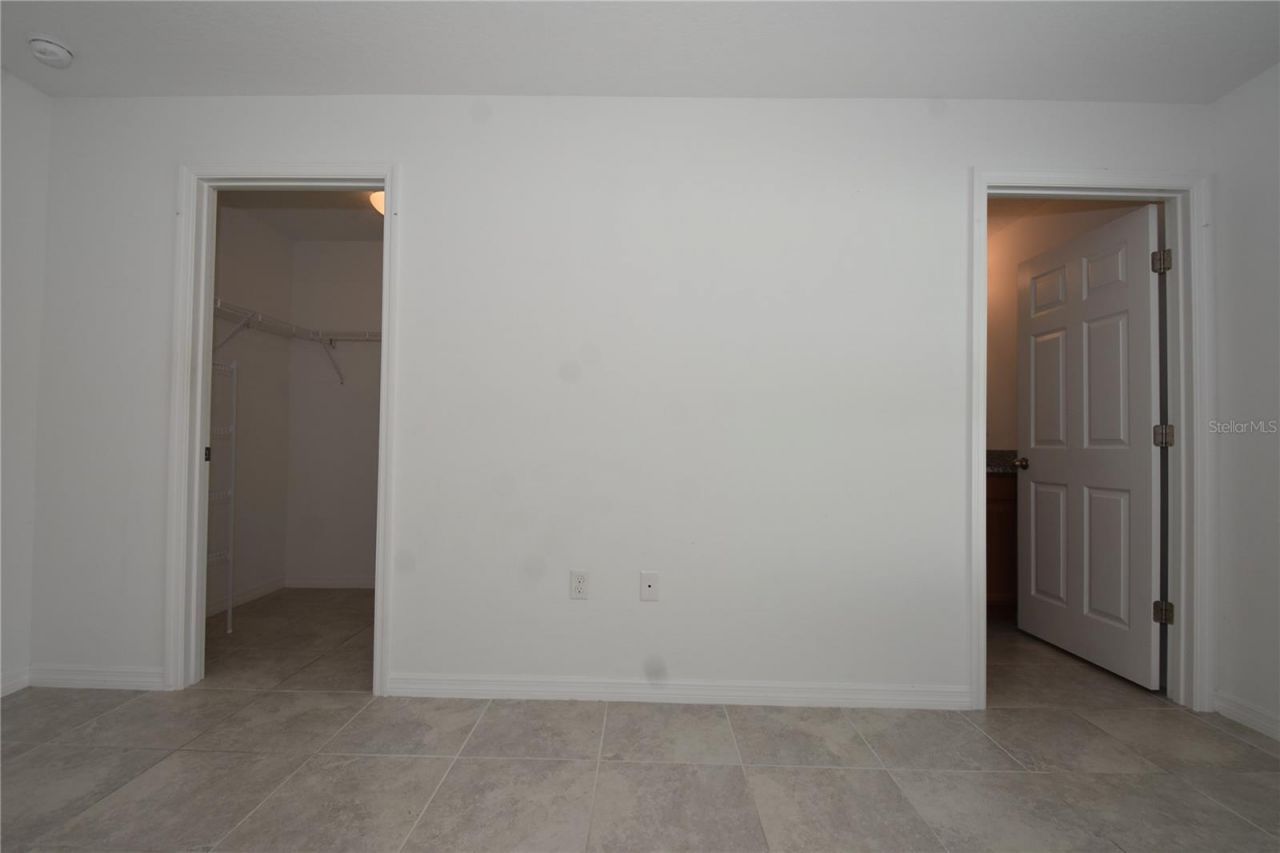 30 Slumber Path , Unit A, Palm Coast, FL 32164 Photo