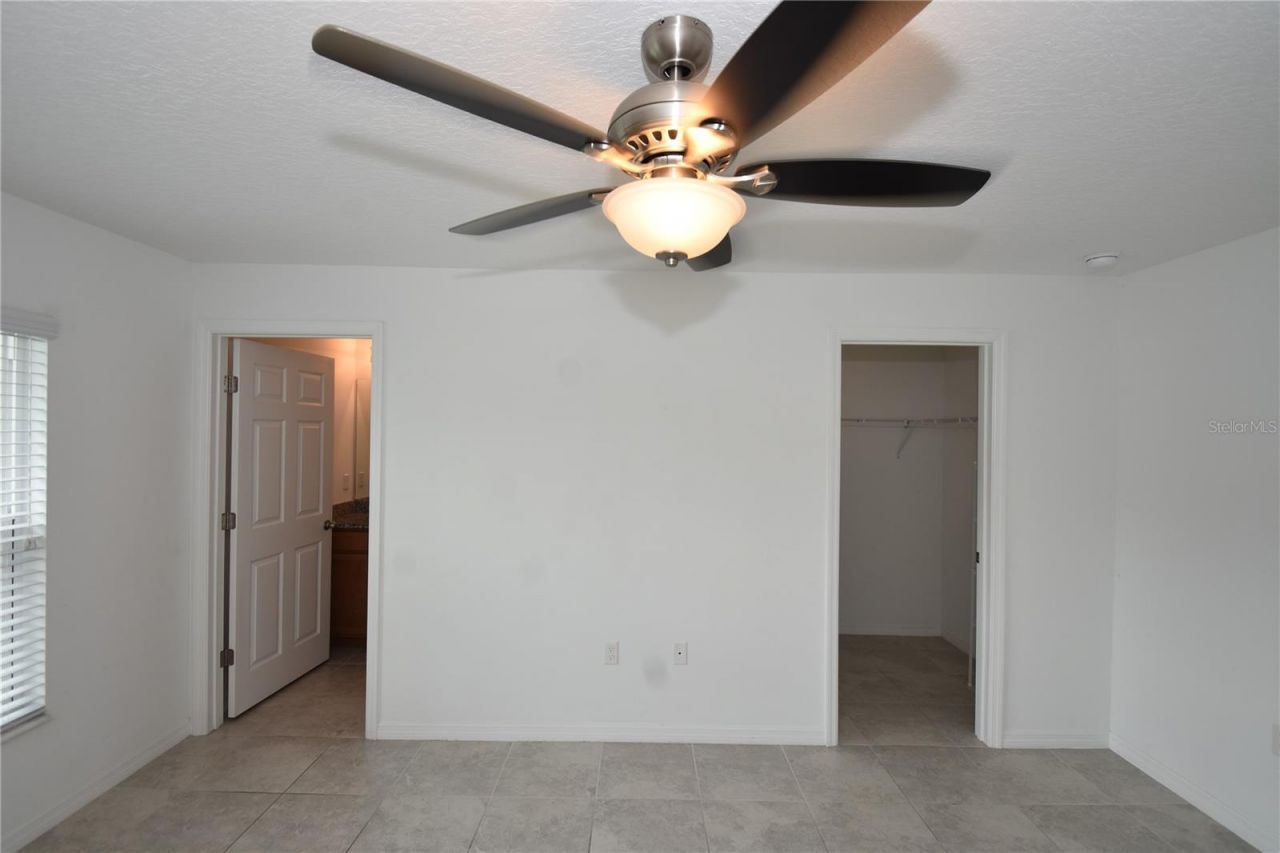 30 Slumber Path, Unit B, Palm Coast, FL 32164 Photo