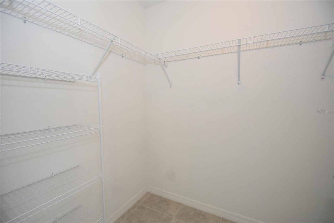 30 Slumber Path , Unit A, Palm Coast, FL 32164 Photo