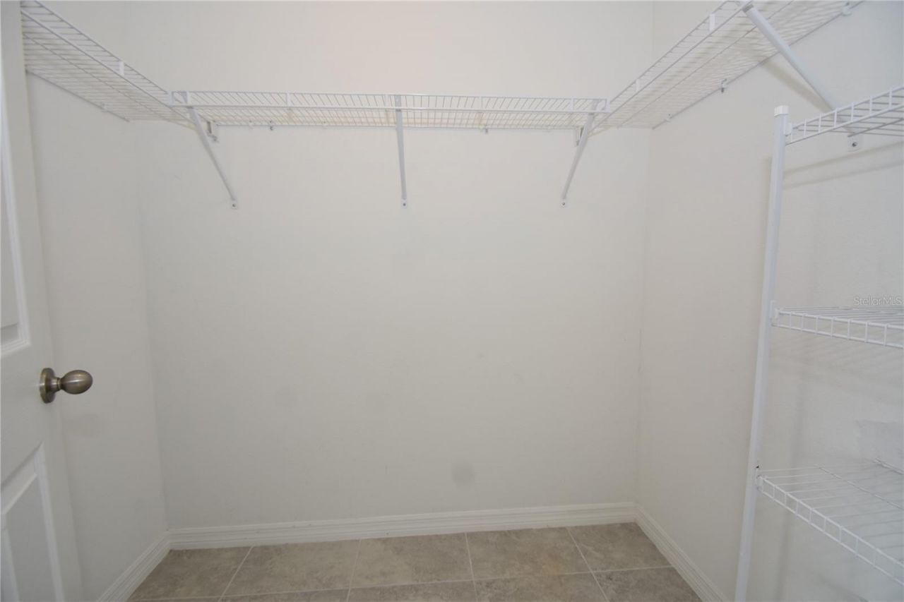30 Slumber Path, Unit B, Palm Coast, FL 32164 Photo