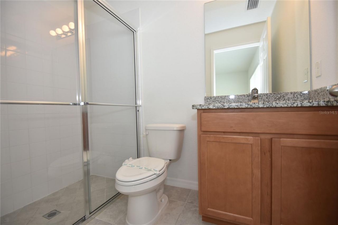 30 Slumber Path , Unit A, Palm Coast, FL 32164 Photo