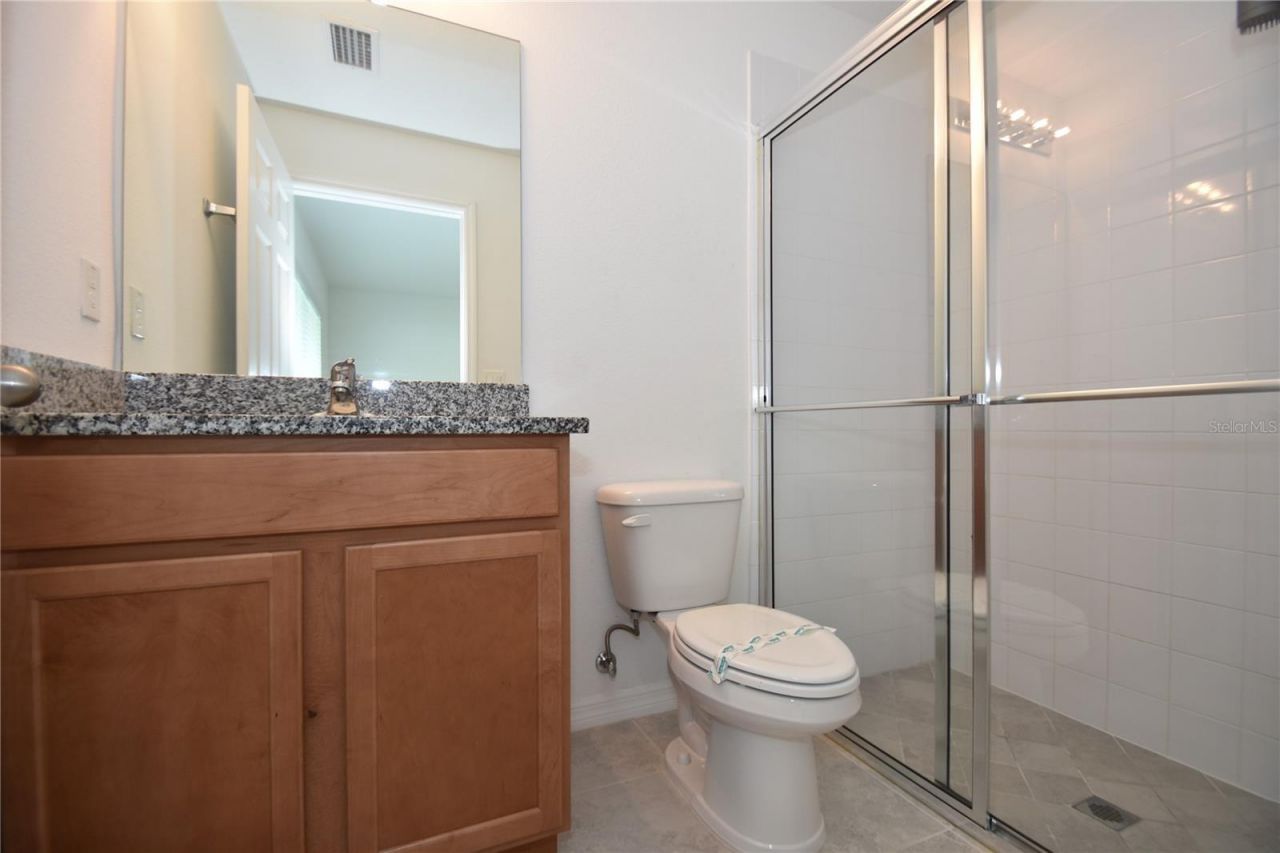 30 Slumber Path, Unit B, Palm Coast, FL 32164 Photo