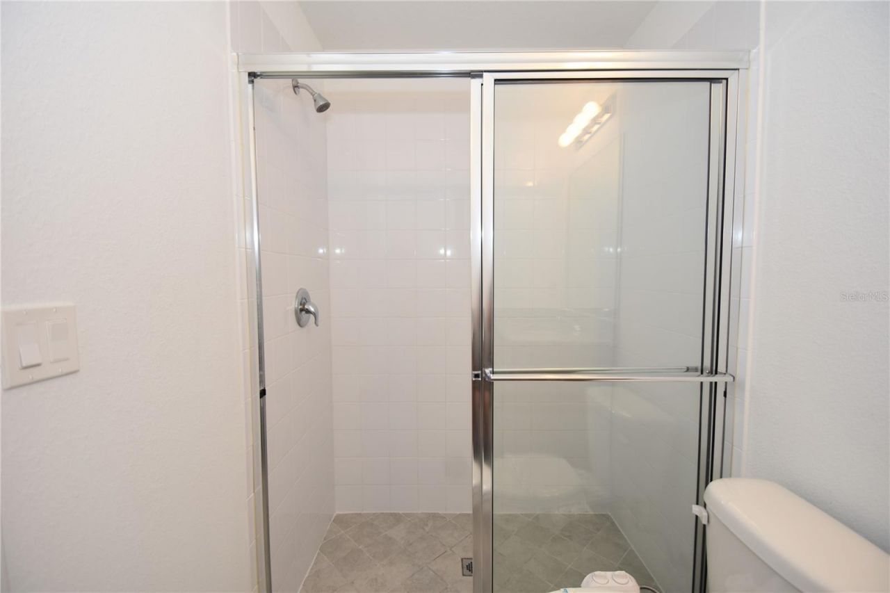 30 Slumber Path , Unit A, Palm Coast, FL 32164 Photo
