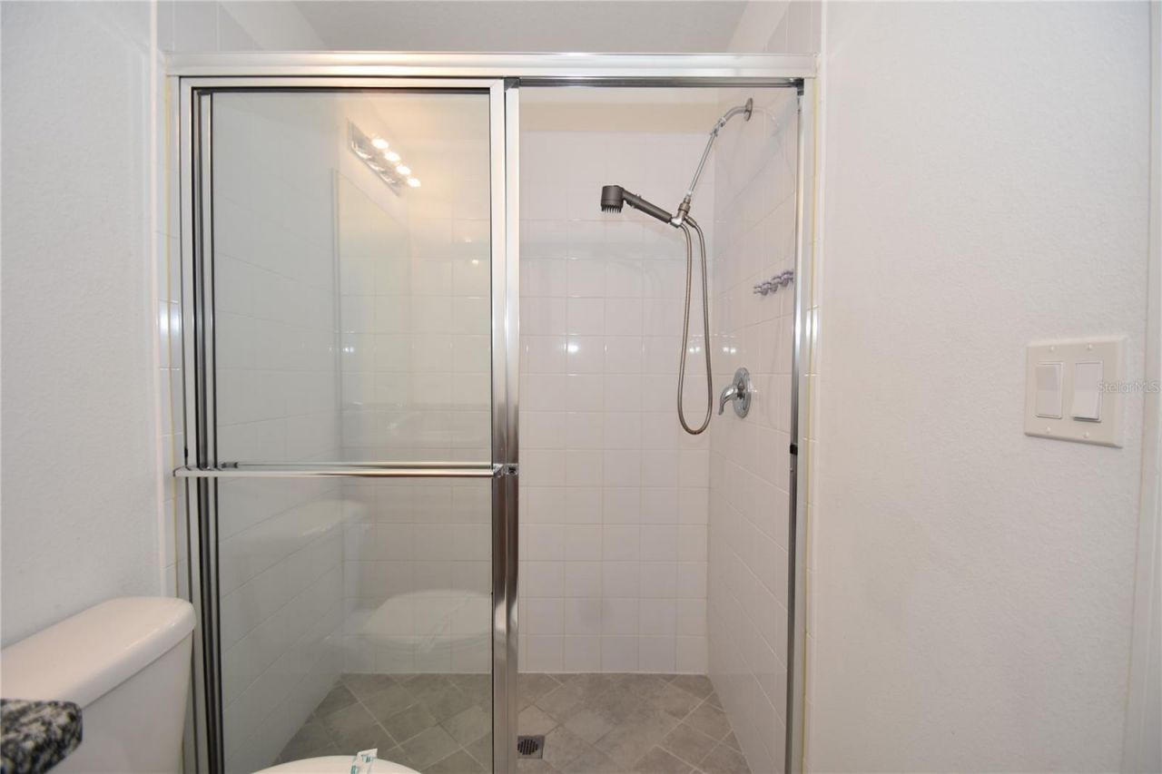 30 Slumber Path, Unit B, Palm Coast, FL 32164 Photo