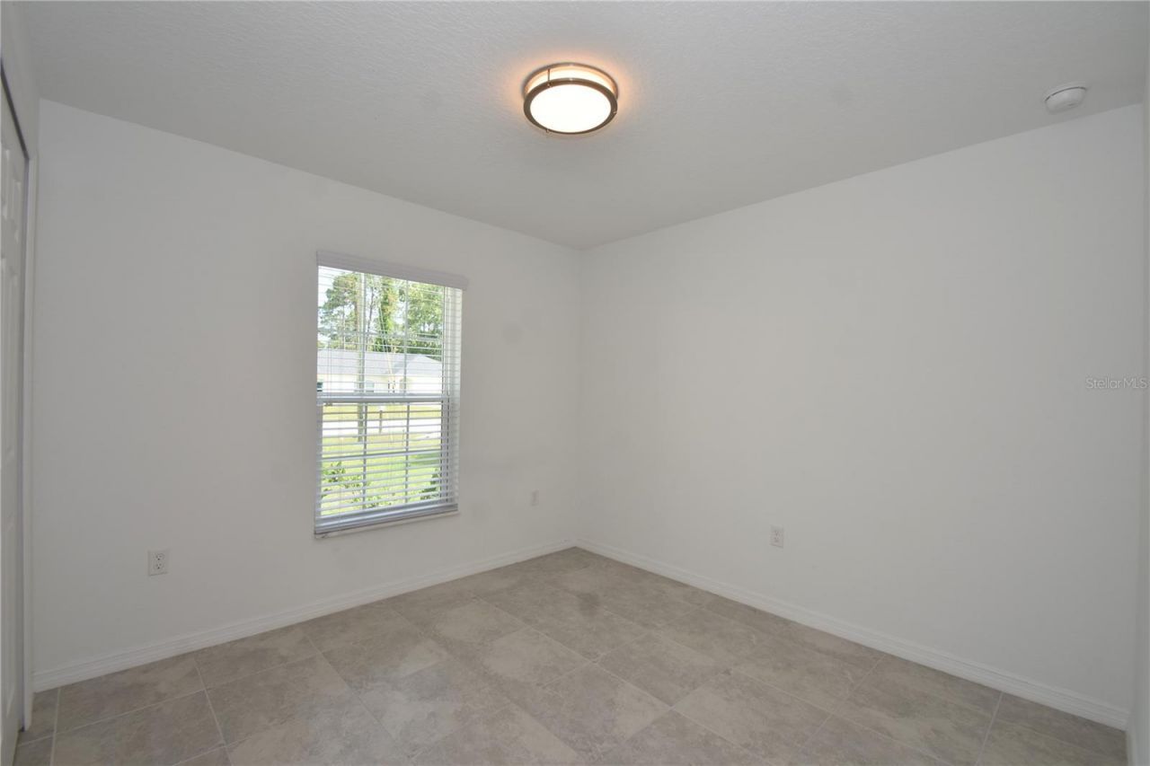30 Slumber Path , Unit A, Palm Coast, FL 32164 Photo