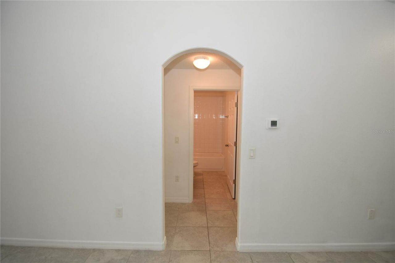 30 Slumber Path, Unit B, Palm Coast, FL 32164 Photo