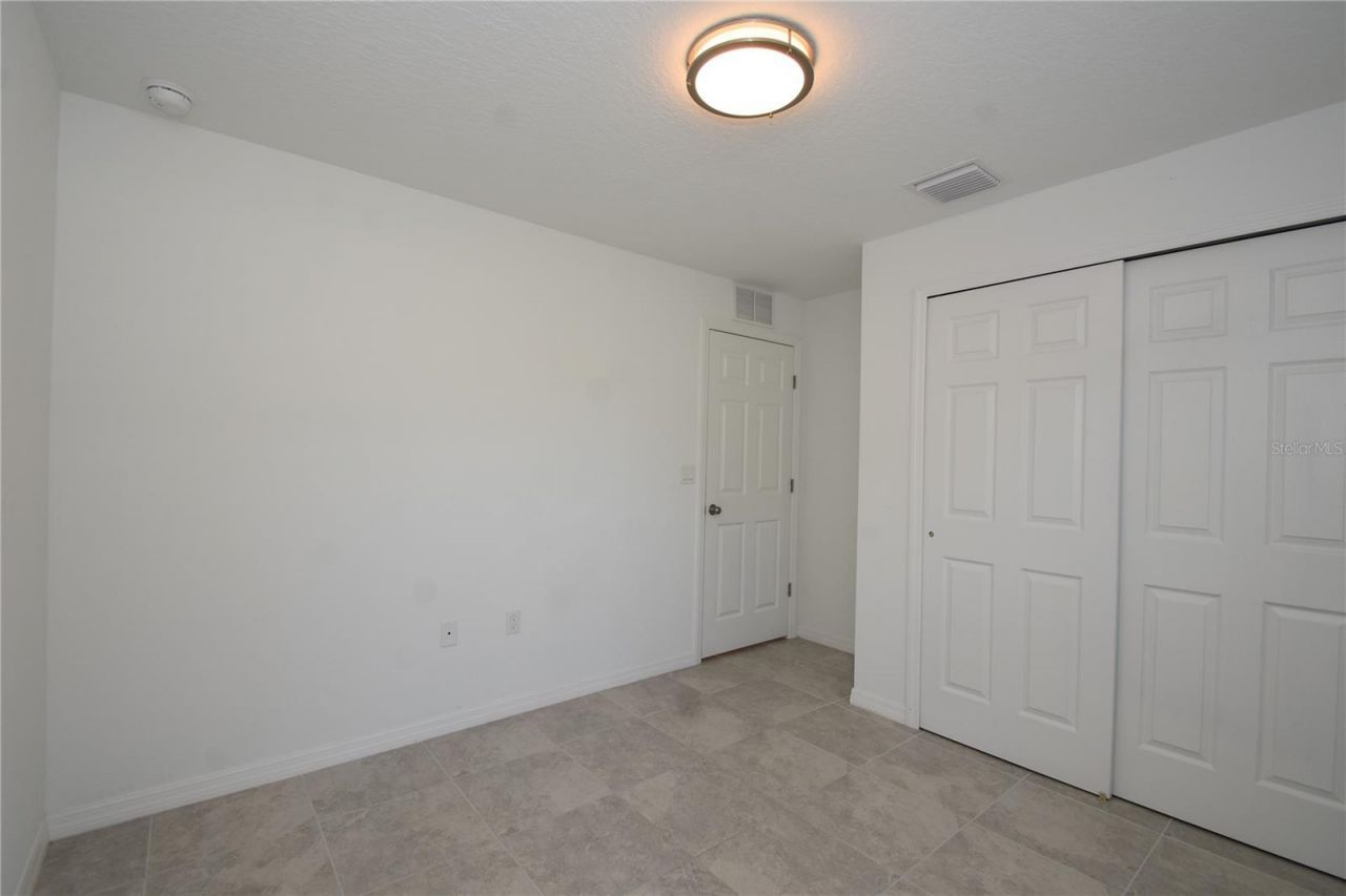 30 Slumber Path , Unit A, Palm Coast, FL 32164 Photo