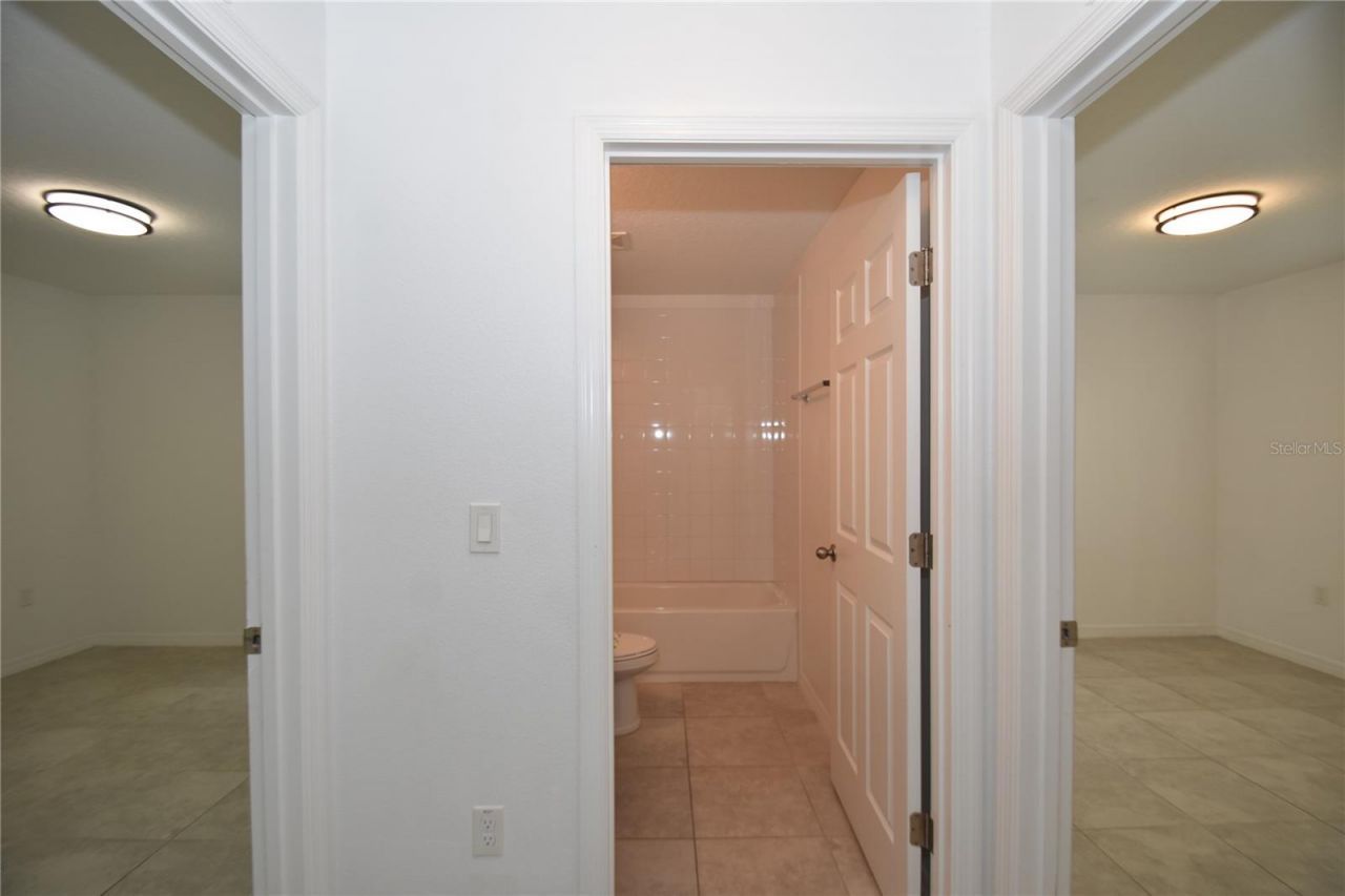 30 Slumber Path, Unit B, Palm Coast, FL 32164 Photo