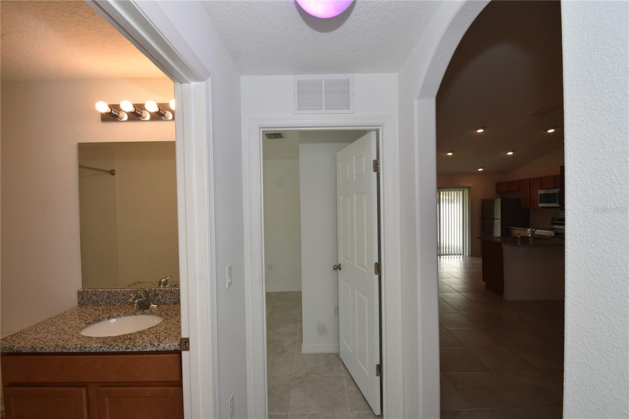 30 Slumber Path , Unit A, Palm Coast, FL 32164 Photo