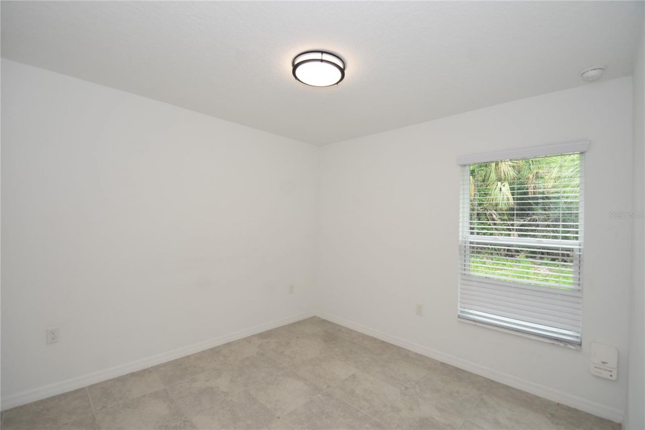 30 Slumber Path, Unit B, Palm Coast, FL 32164 Photo