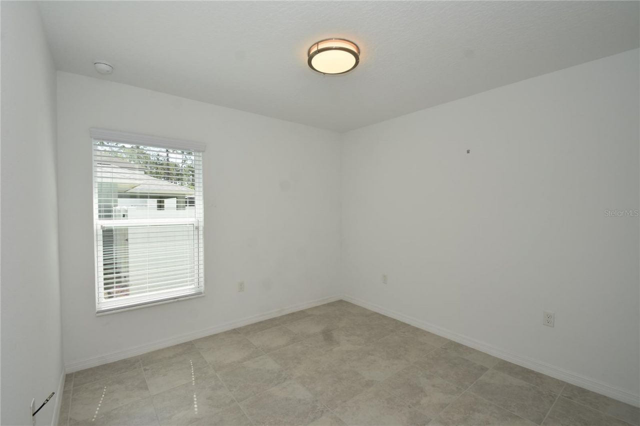 30 Slumber Path , Unit A, Palm Coast, FL 32164 Photo