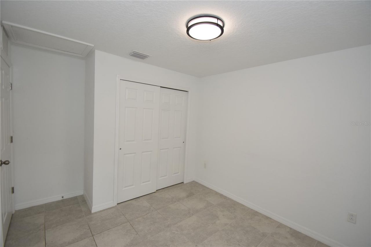 30 Slumber Path, Unit B, Palm Coast, FL 32164 Photo