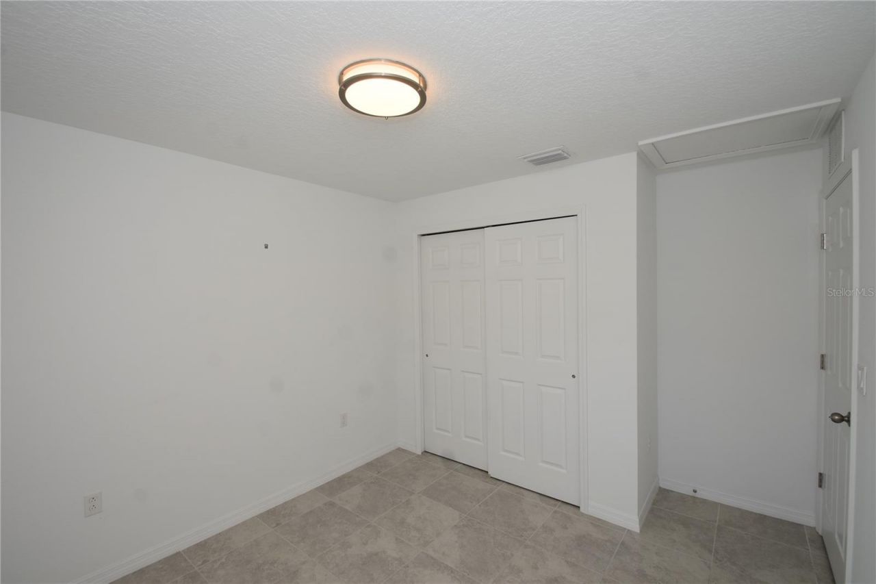 30 Slumber Path , Unit A, Palm Coast, FL 32164 Photo