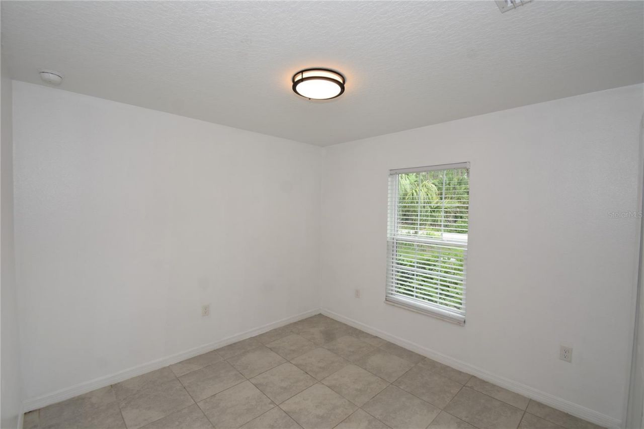 30 Slumber Path, Unit B, Palm Coast, FL 32164 Photo