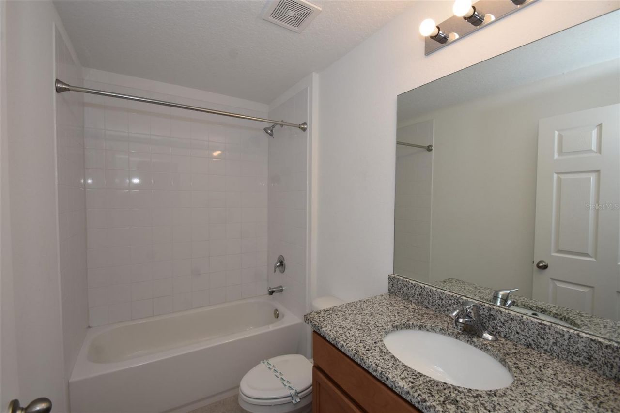 30 Slumber Path , Unit A, Palm Coast, FL 32164 Photo