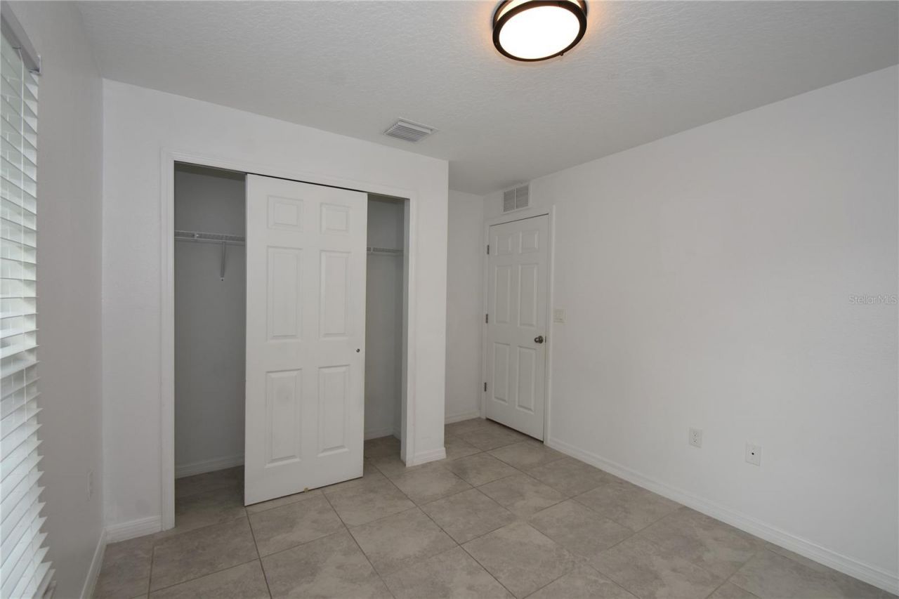 30 Slumber Path, Unit B, Palm Coast, FL 32164 Photo