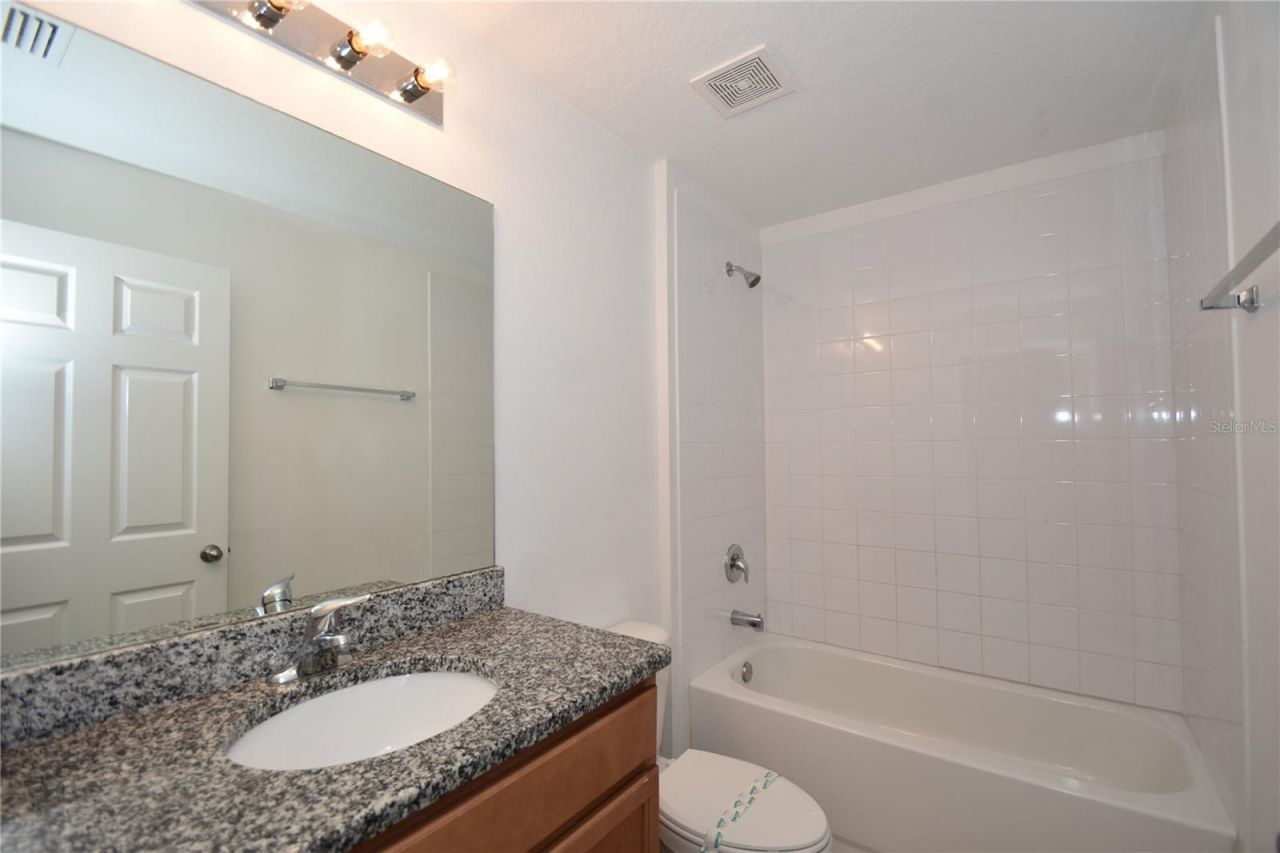 30 Slumber Path, Unit B, Palm Coast, FL 32164 Photo