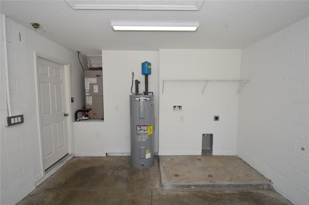 30 Slumber Path , Unit A, Palm Coast, FL 32164 Photo