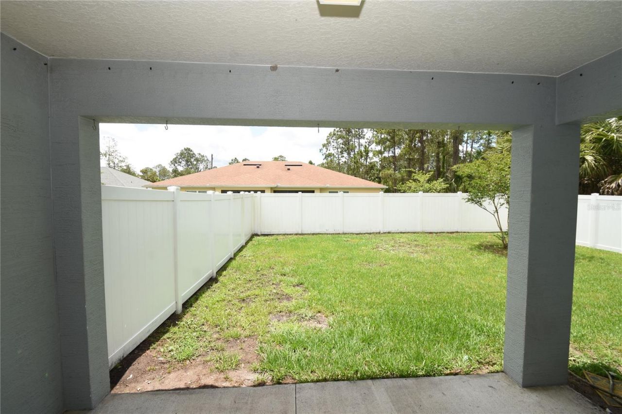 30 Slumber Path, Unit B, Palm Coast, FL 32164 Photo