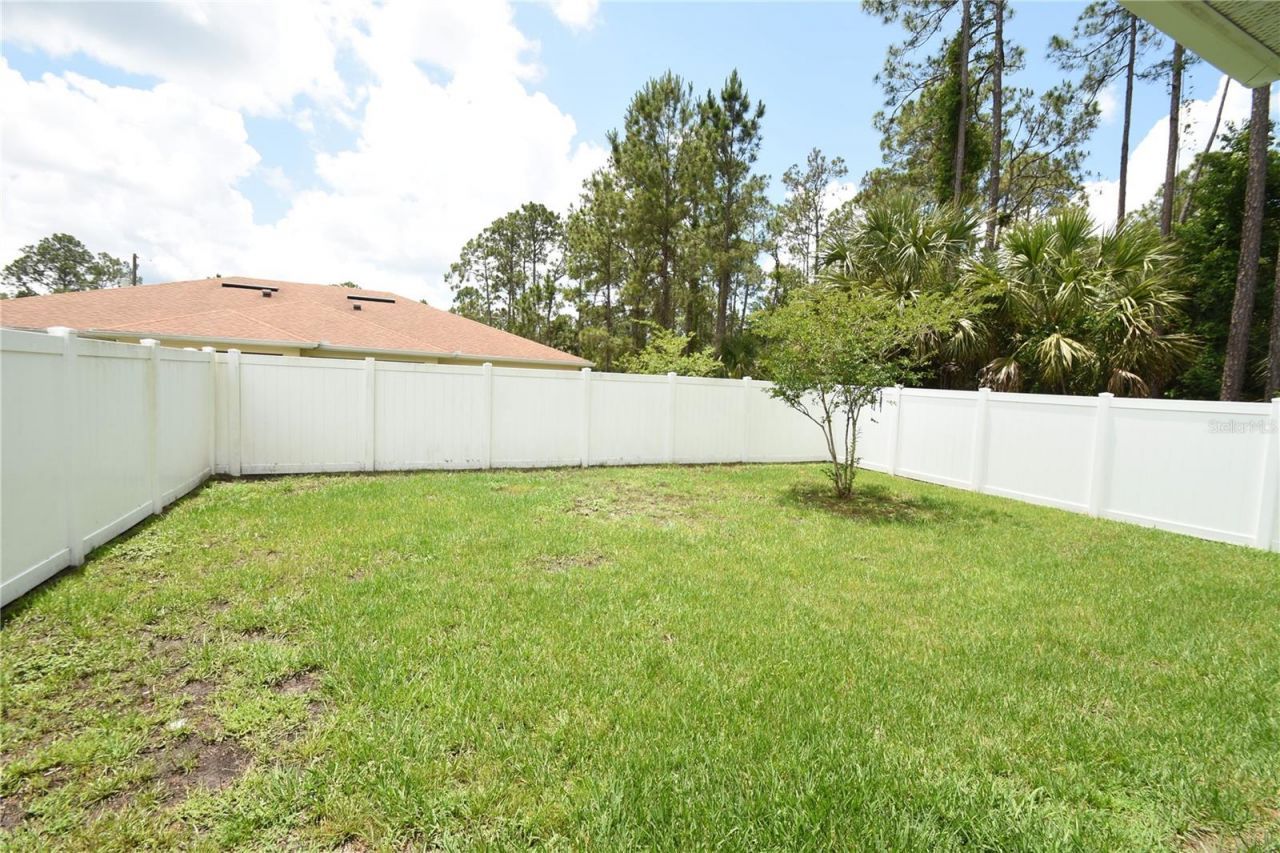30 Slumber Path, Unit B, Palm Coast, FL 32164 Photo