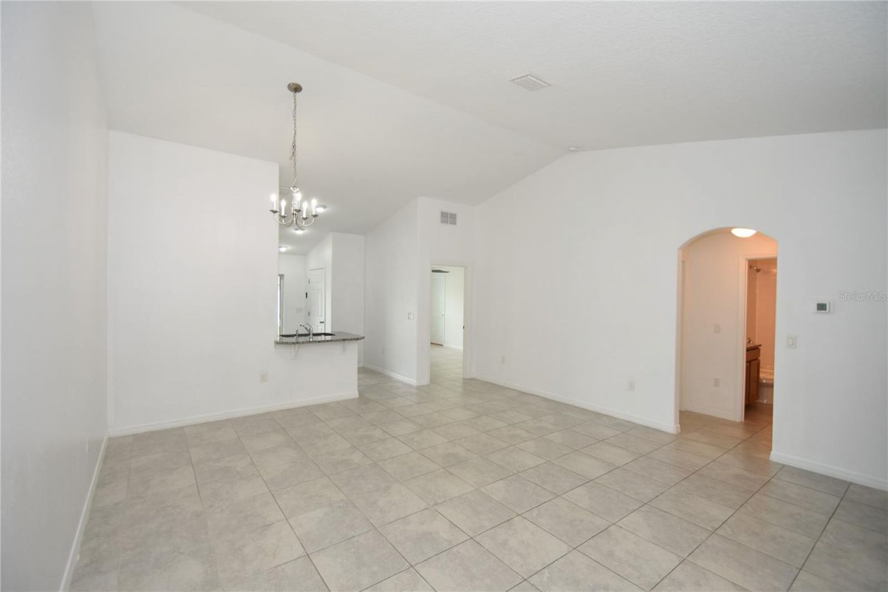 30 Slumber Path, Unit B, Palm Coast, FL 32164 Photo