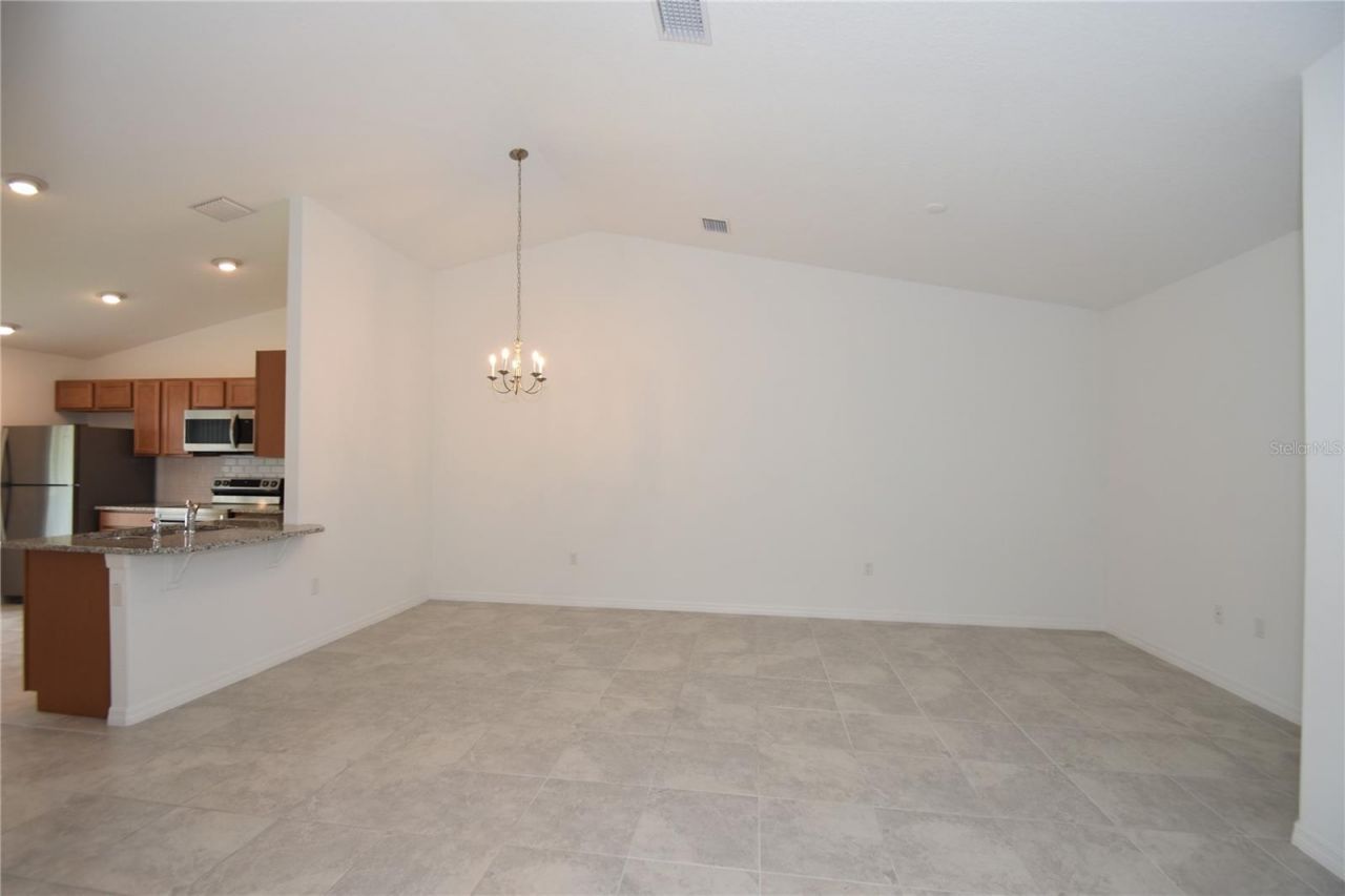 30 Slumber Path , Unit A, Palm Coast, FL 32164 Photo