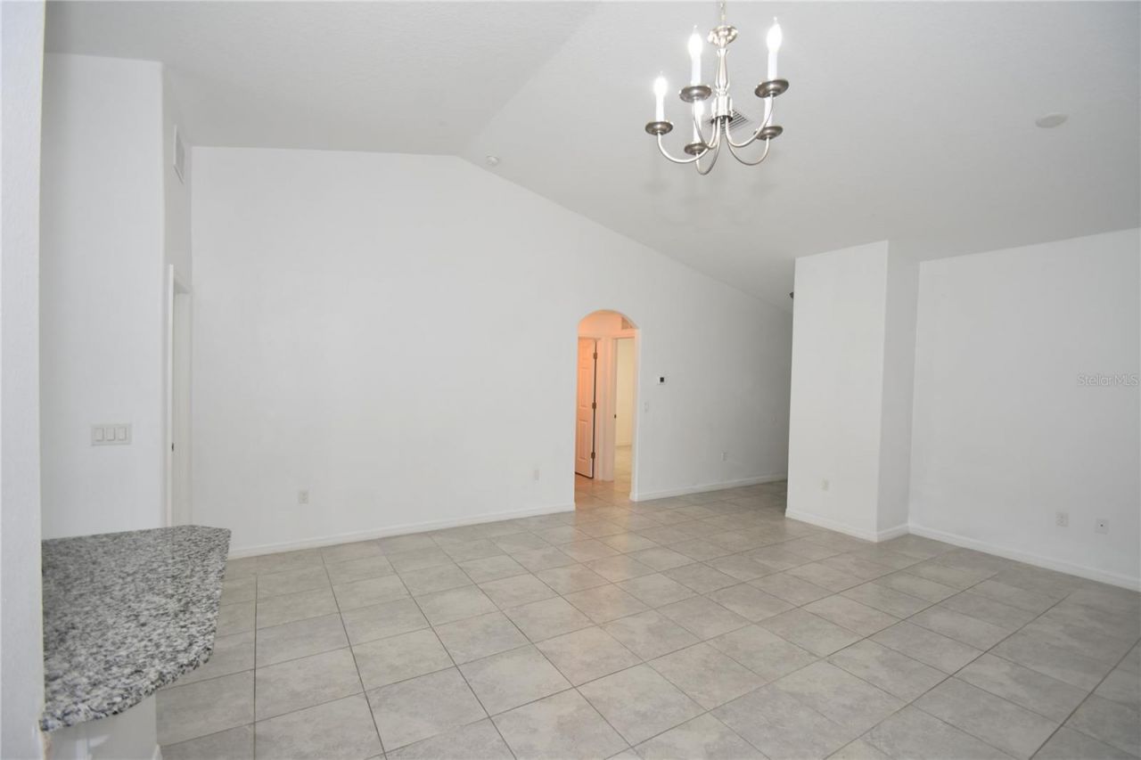 30 Slumber Path, Unit B, Palm Coast, FL 32164 Photo